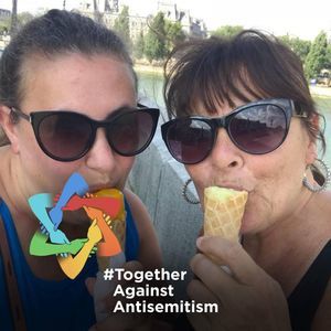 Meet your Posher, Renee